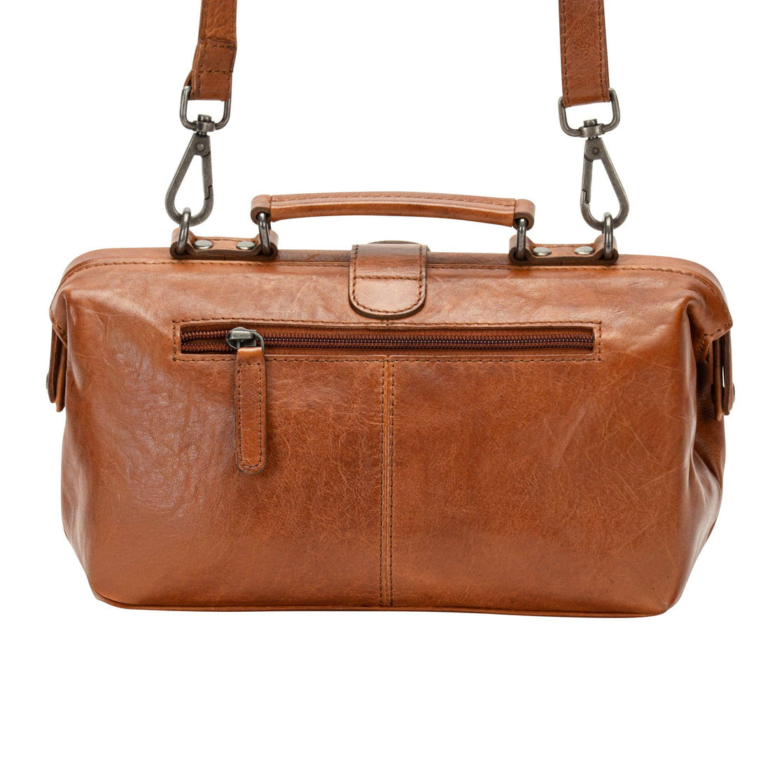The Sawyer Doctor&