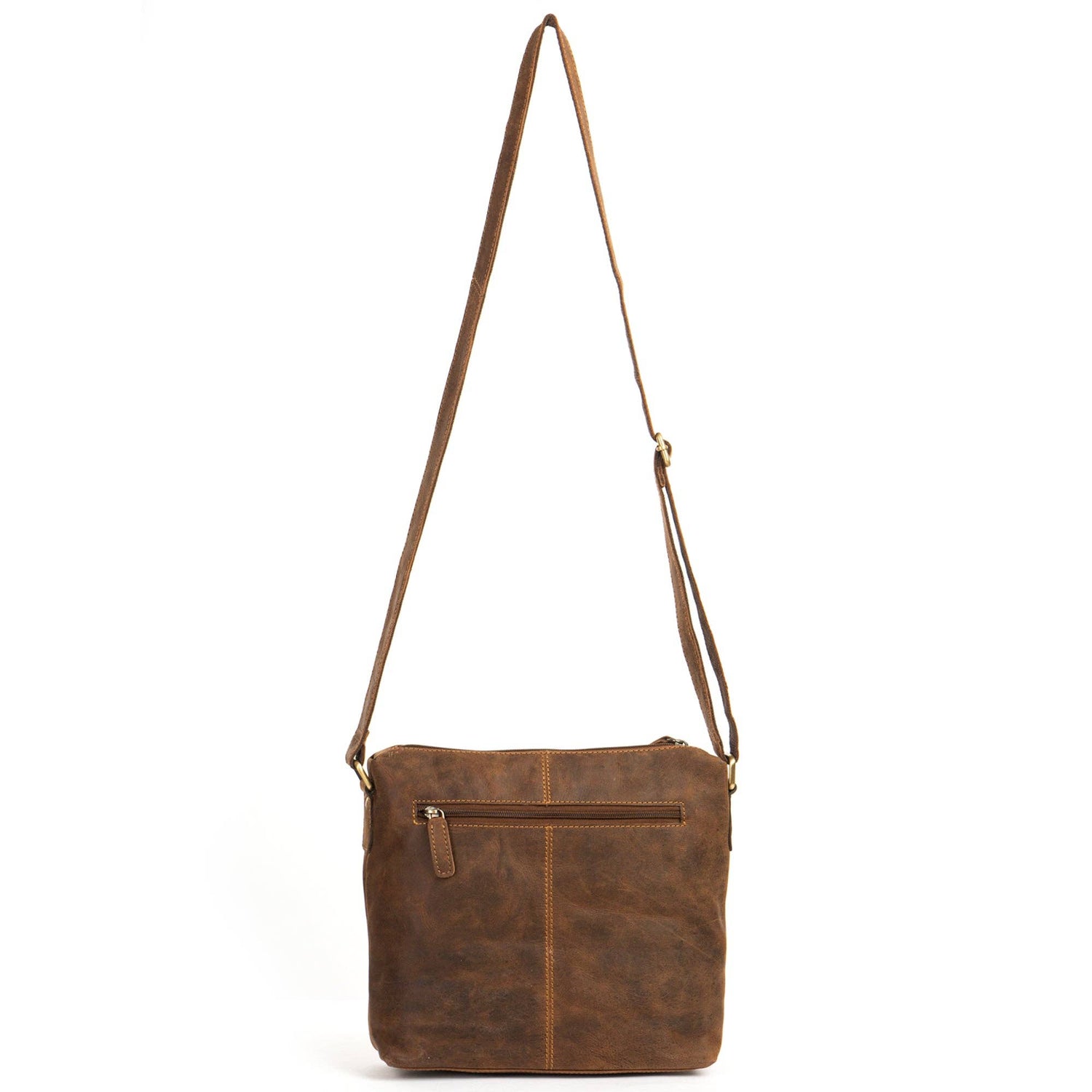 Women Shoulder Bag LD004 Sandel
