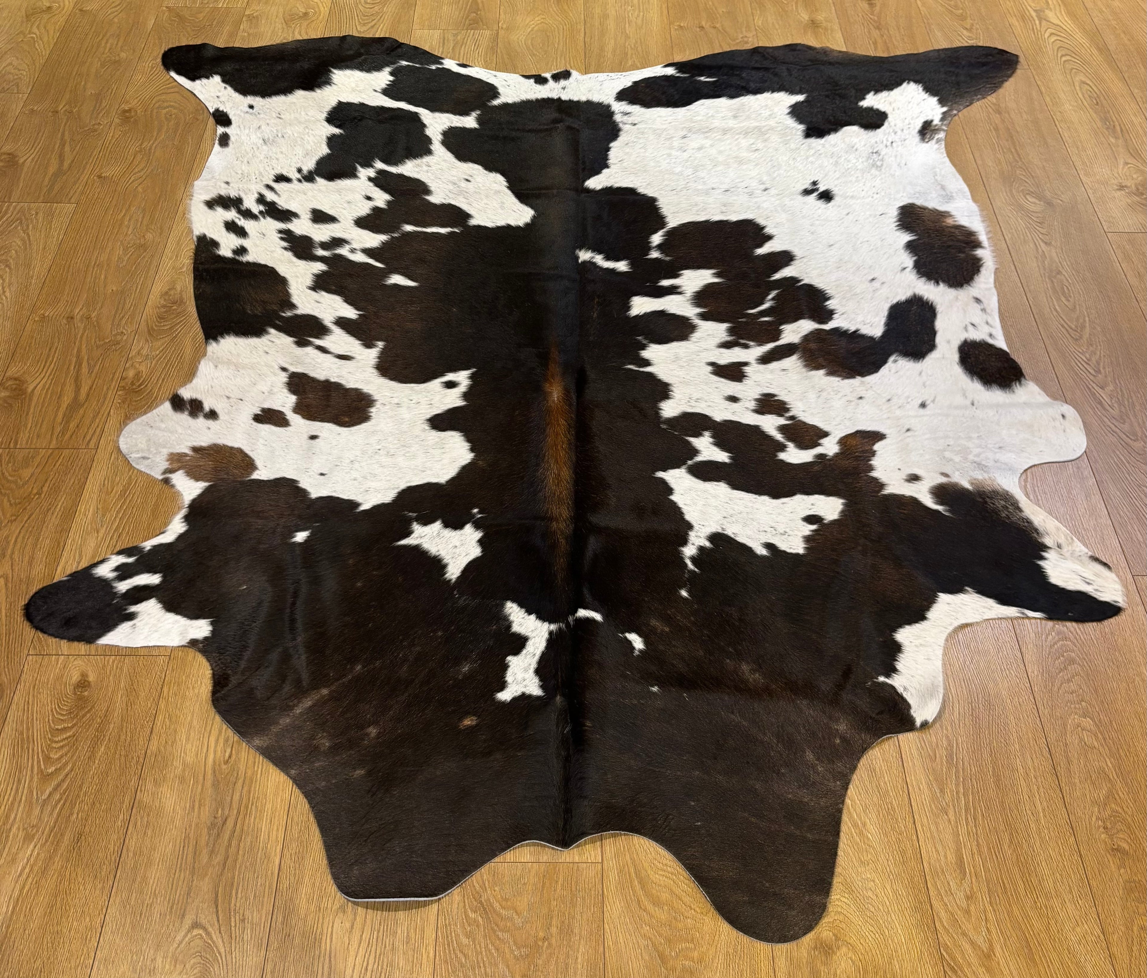 Cow Hide Rug 