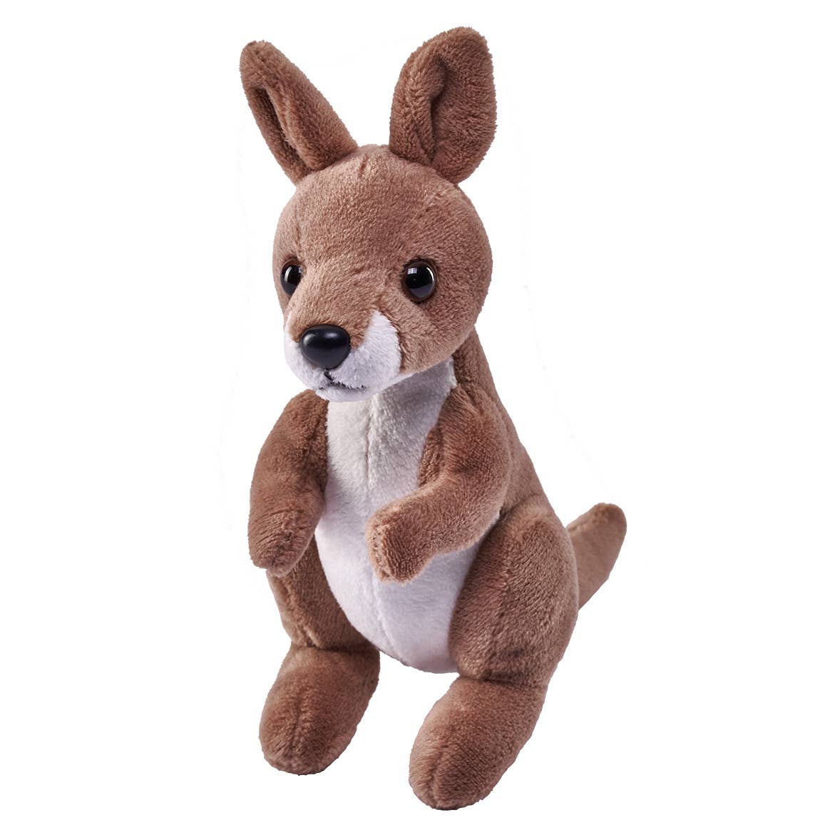 Pocketkins-Eco Kangaroo