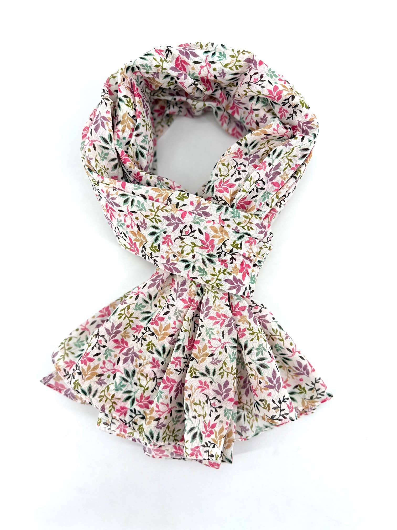 Liberty women&