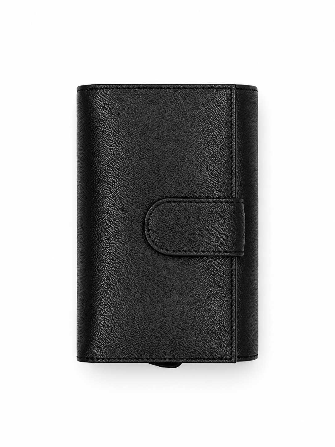 Greenwood Leather Brighton Travel Organiser Wallet