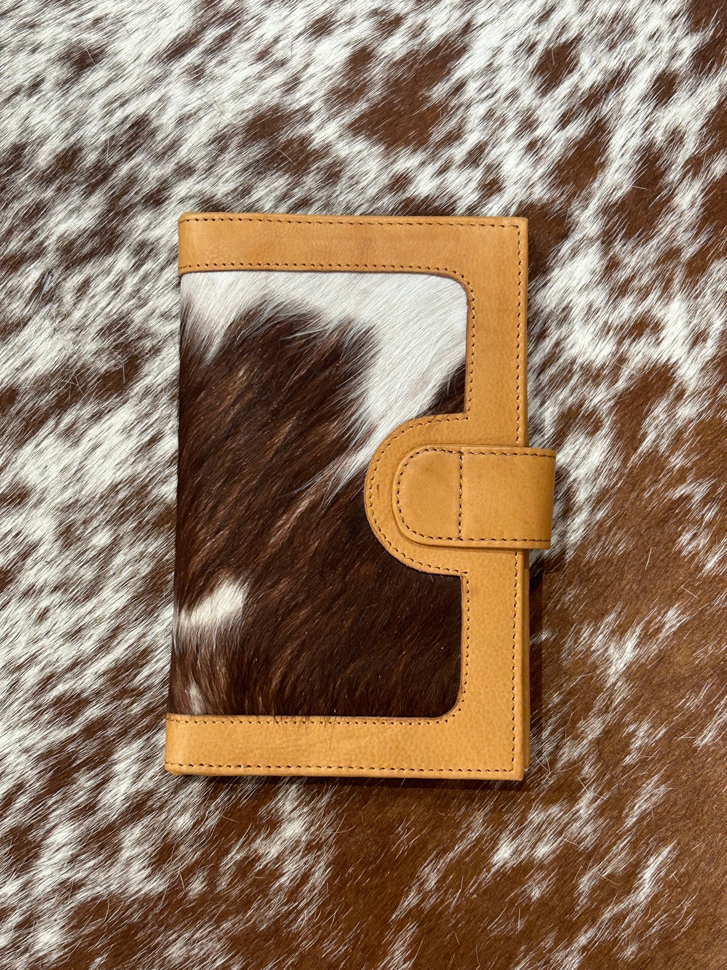 Zoe wallet 