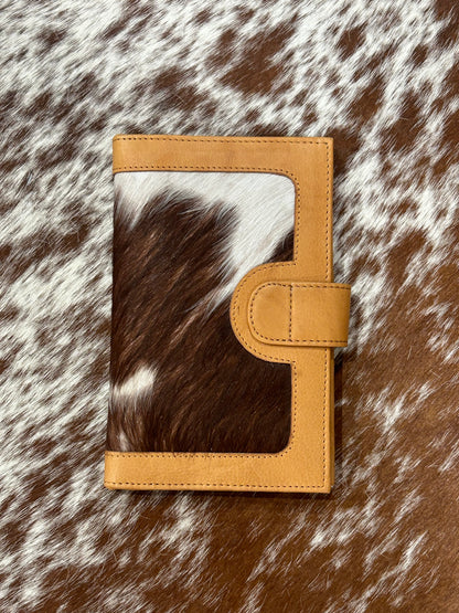 Zoe wallet 