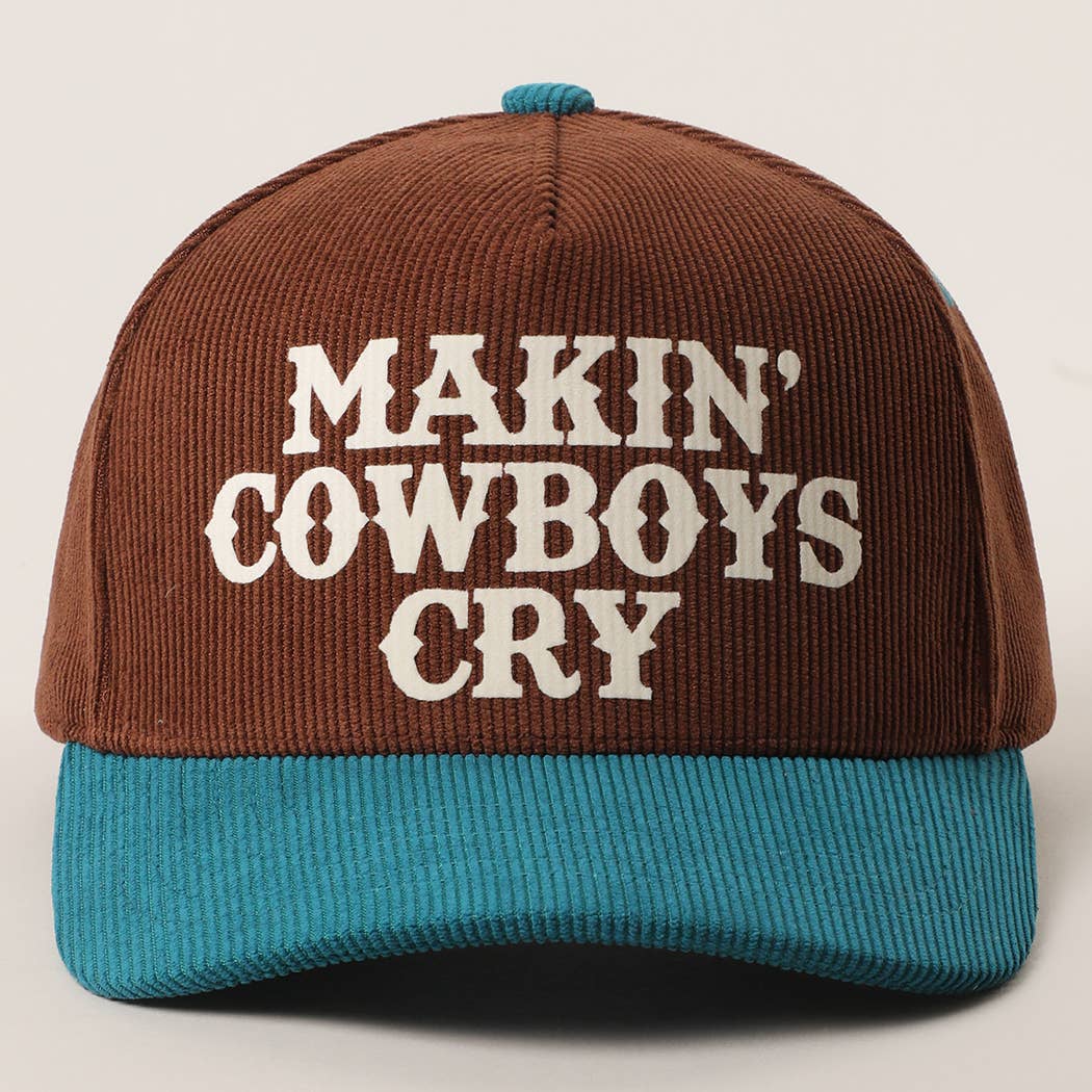 MAKIN&