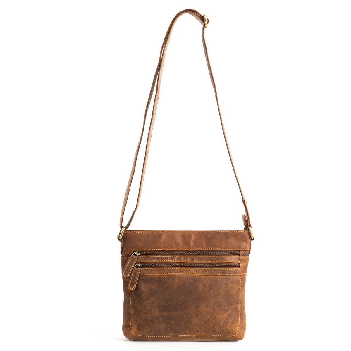 Women Shoulder Bag LD003 Sandal