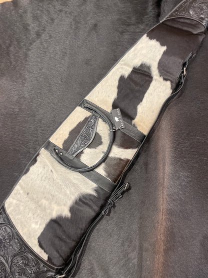 Extra Large Rifle Case