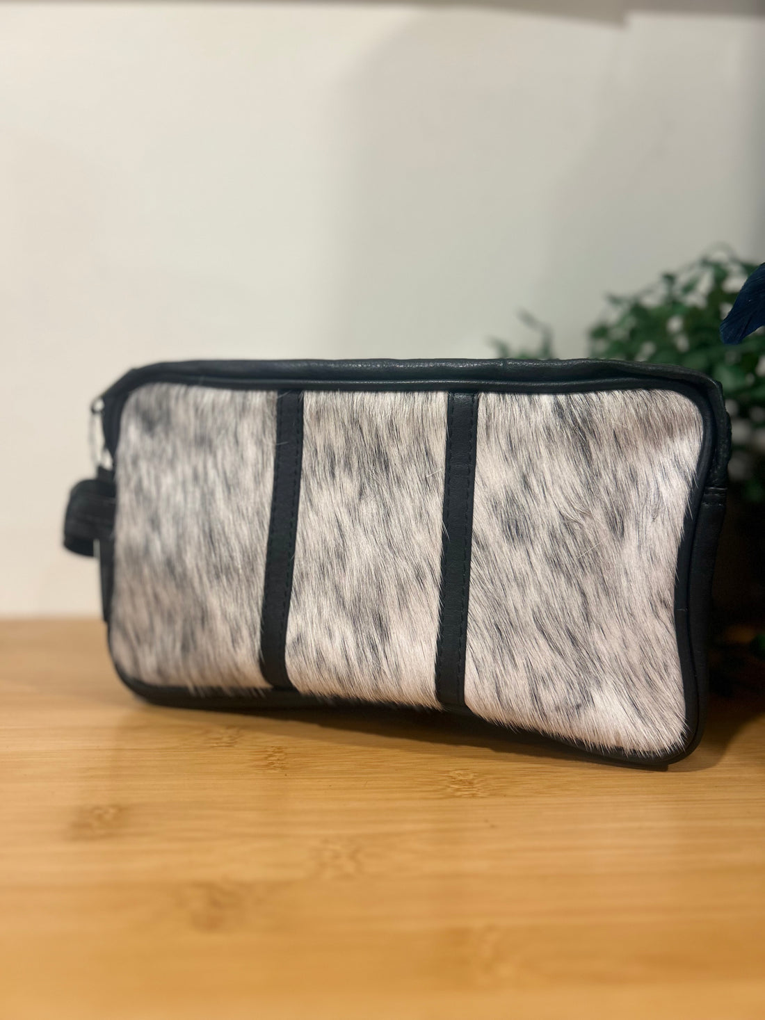 Canada Toiletry Bag 