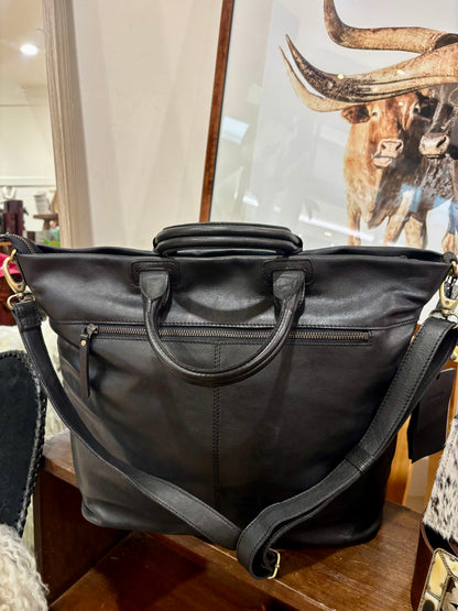 Laptop bag/ Handbag 