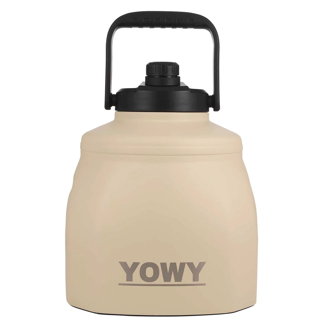 Yowy Water Cans - Local pickup only. (call 0439667255 if you would like yowys shipped as freight applies)