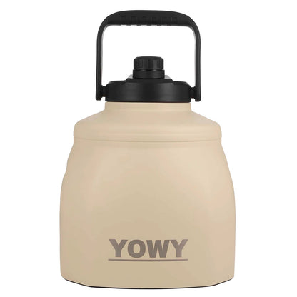 Yowy Water Cans - Local pickup only. (call 0439667255 if you would like yowys shipped as freight applies)