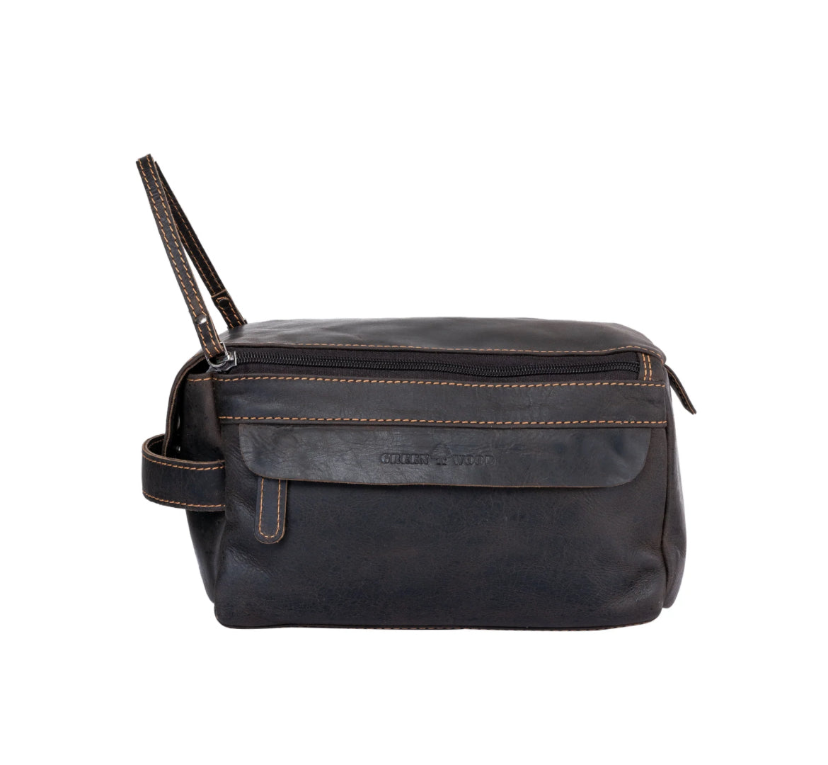 Darwin Toiletry Bag