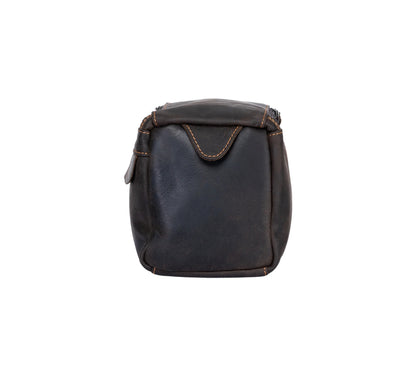 Darwin Toiletry Bag