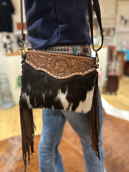 Curico handbag 