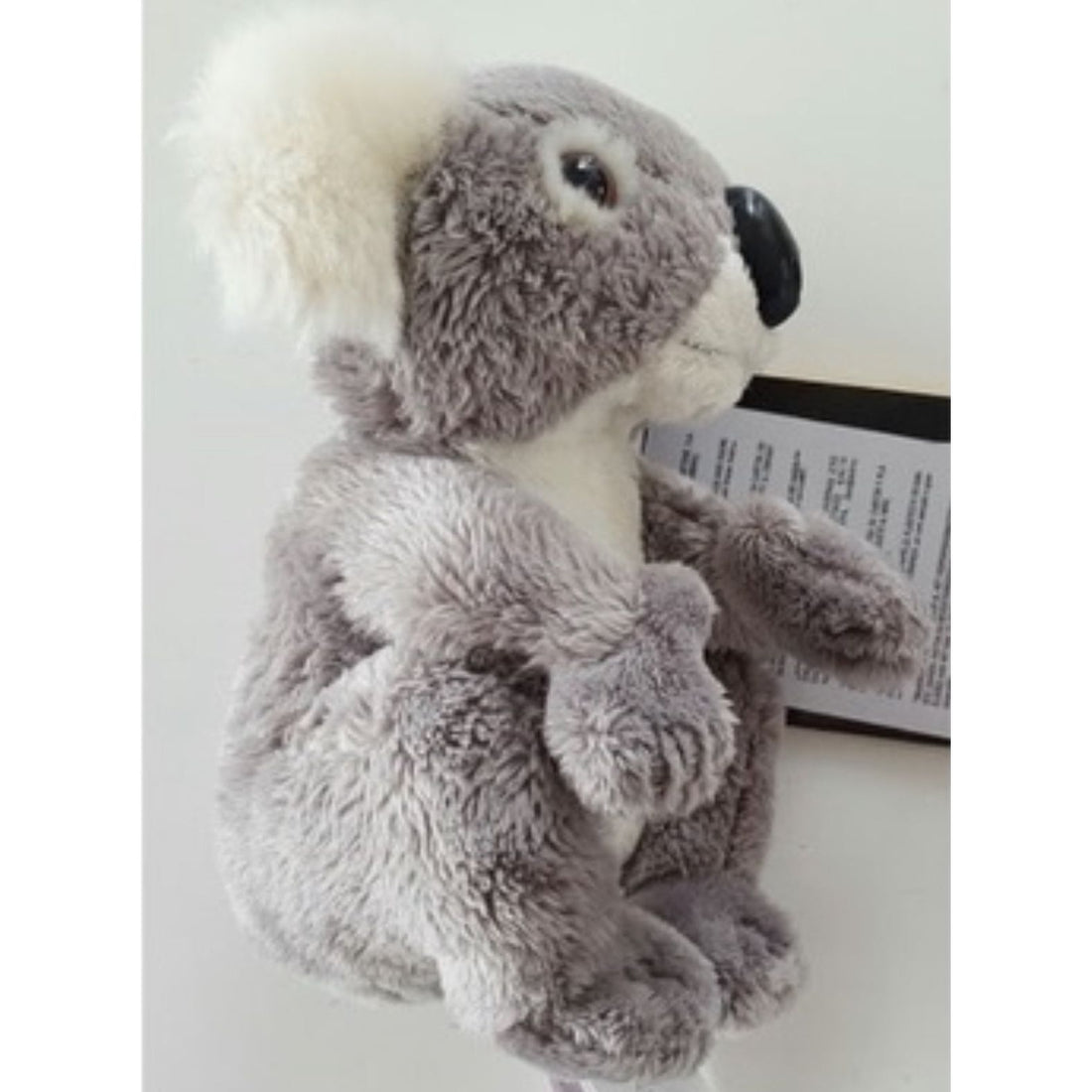 Koala Plush Toy