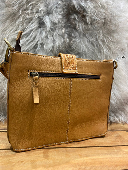 The Maracay Handbag 