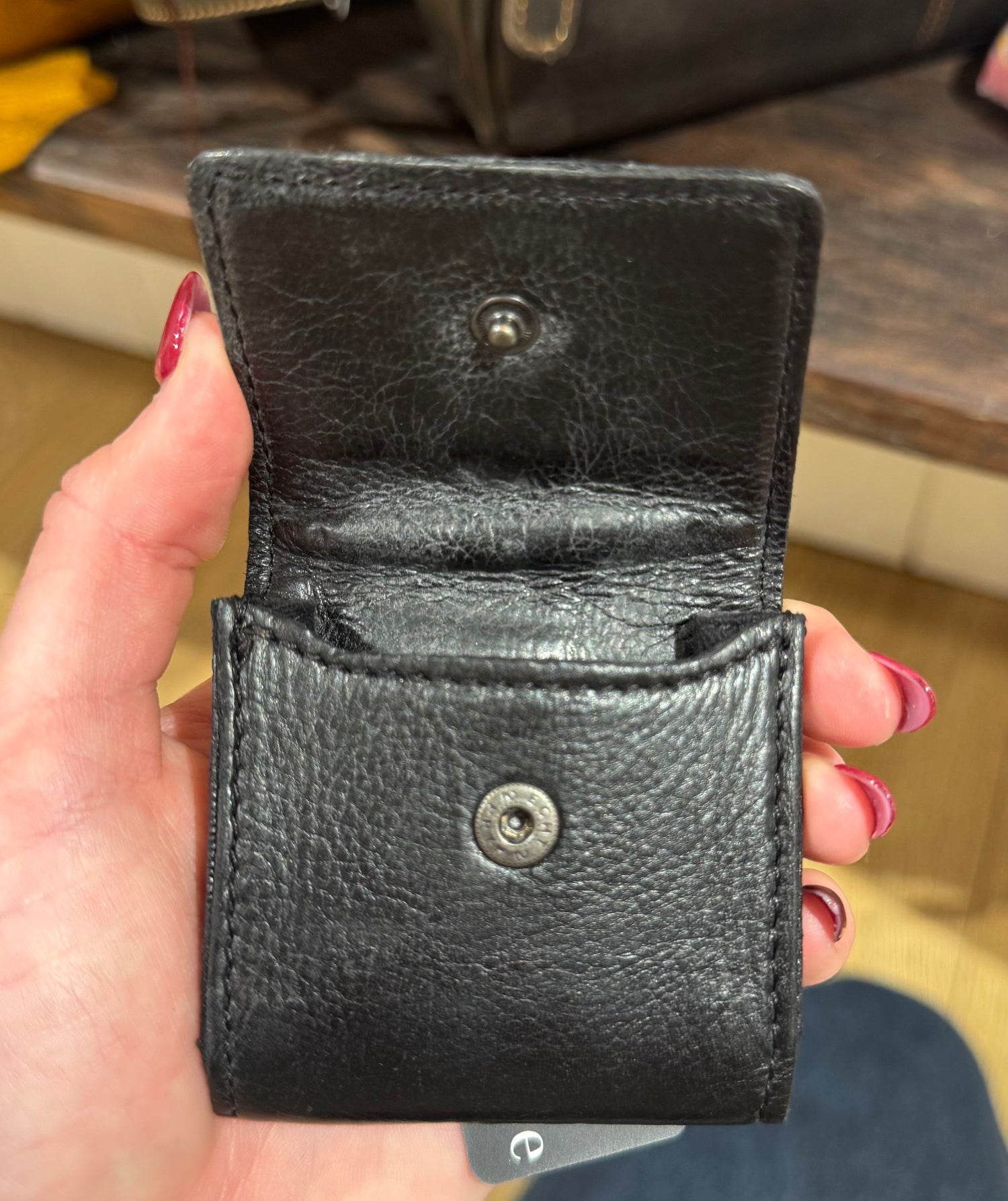 Airpod Cases 