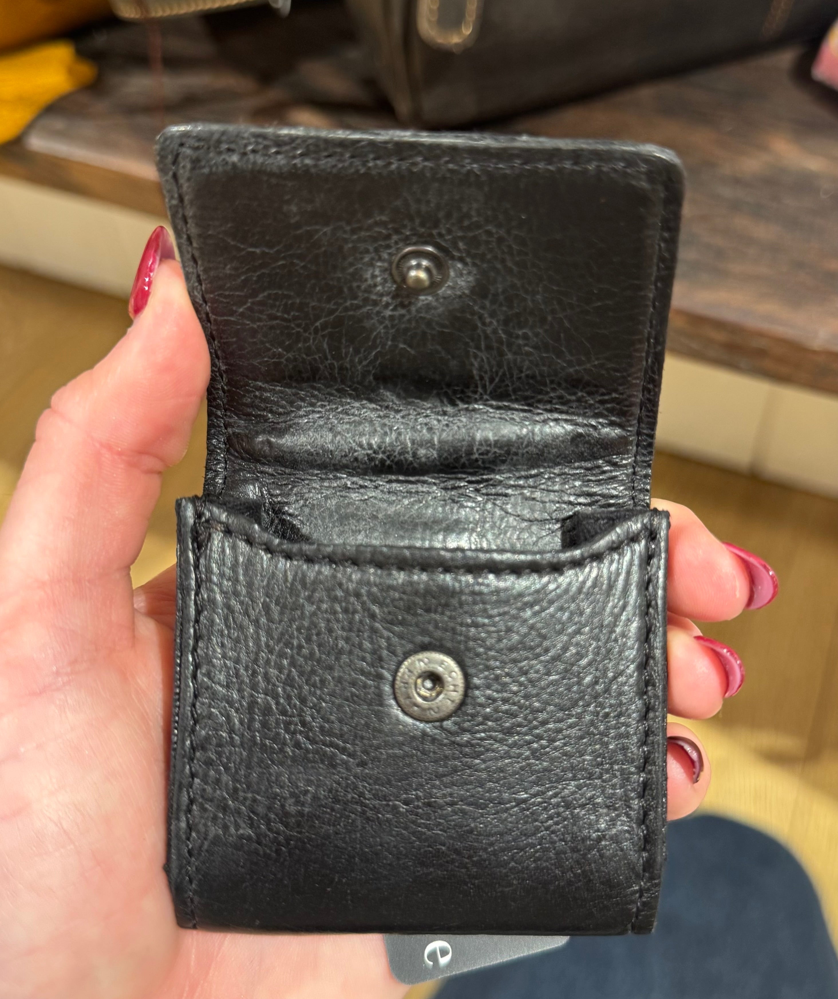 Airpod Cases 