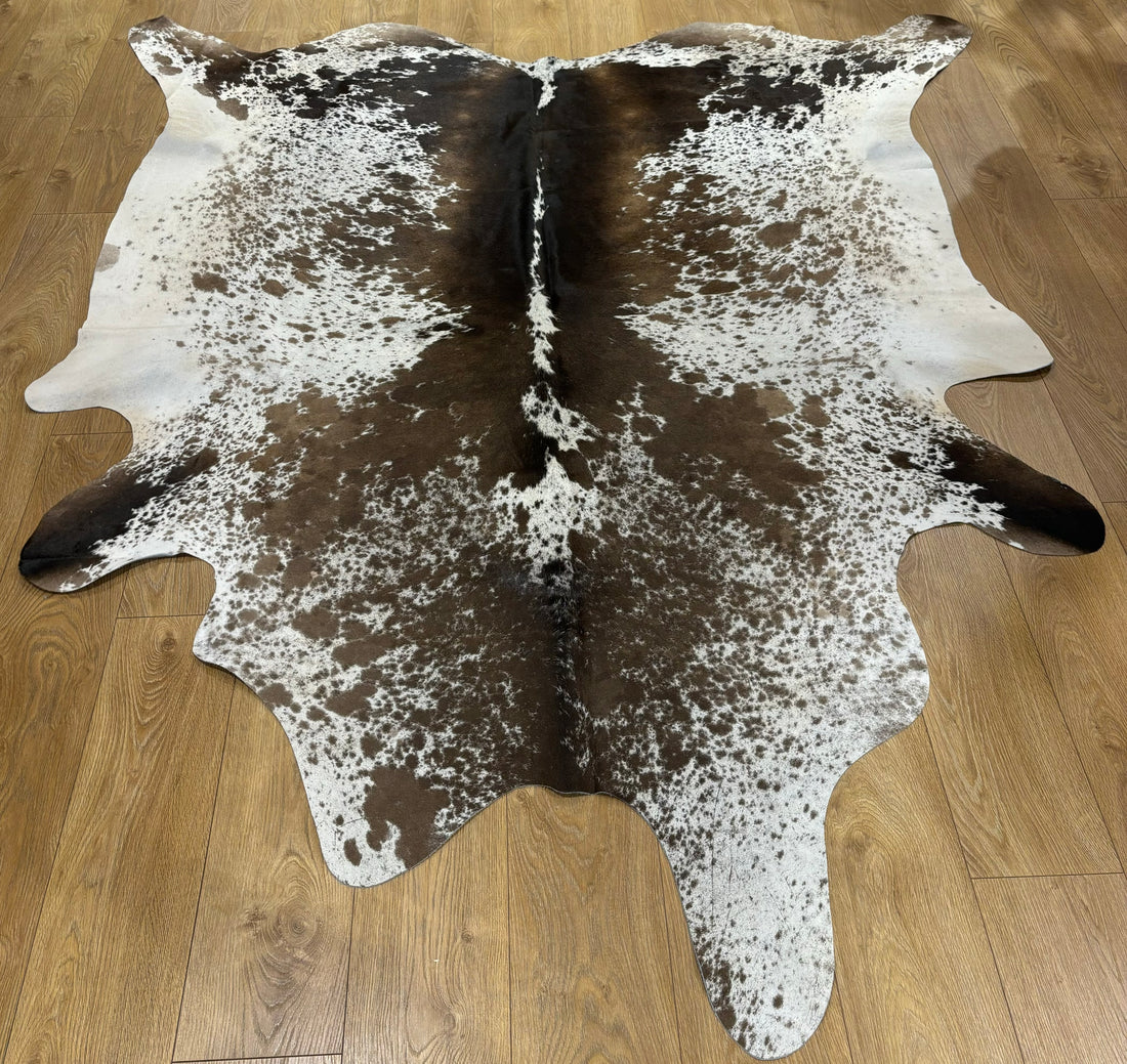 Cow Hide Rug 