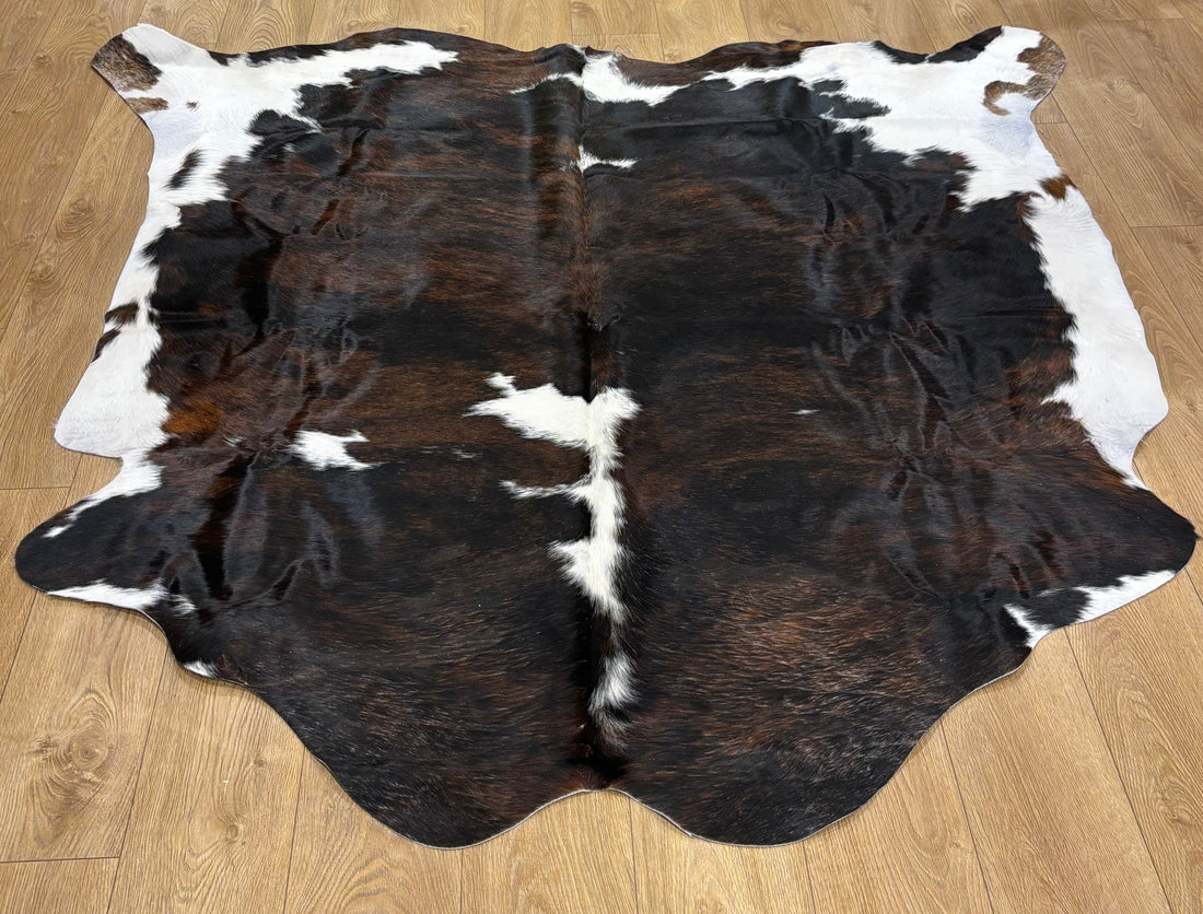 Cow Hide Rug 