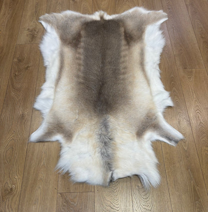 Reindeer Hide 