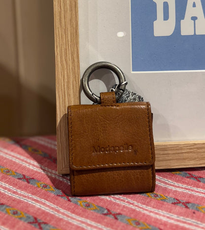 Airpod Cases 