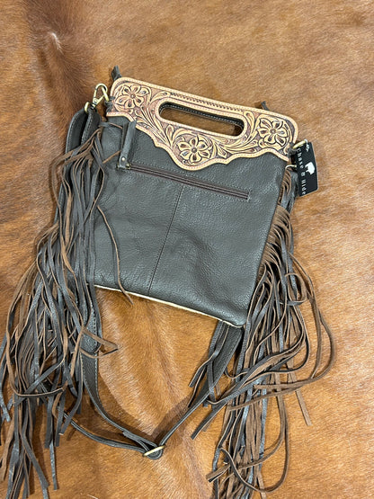 Reiner Handbag 