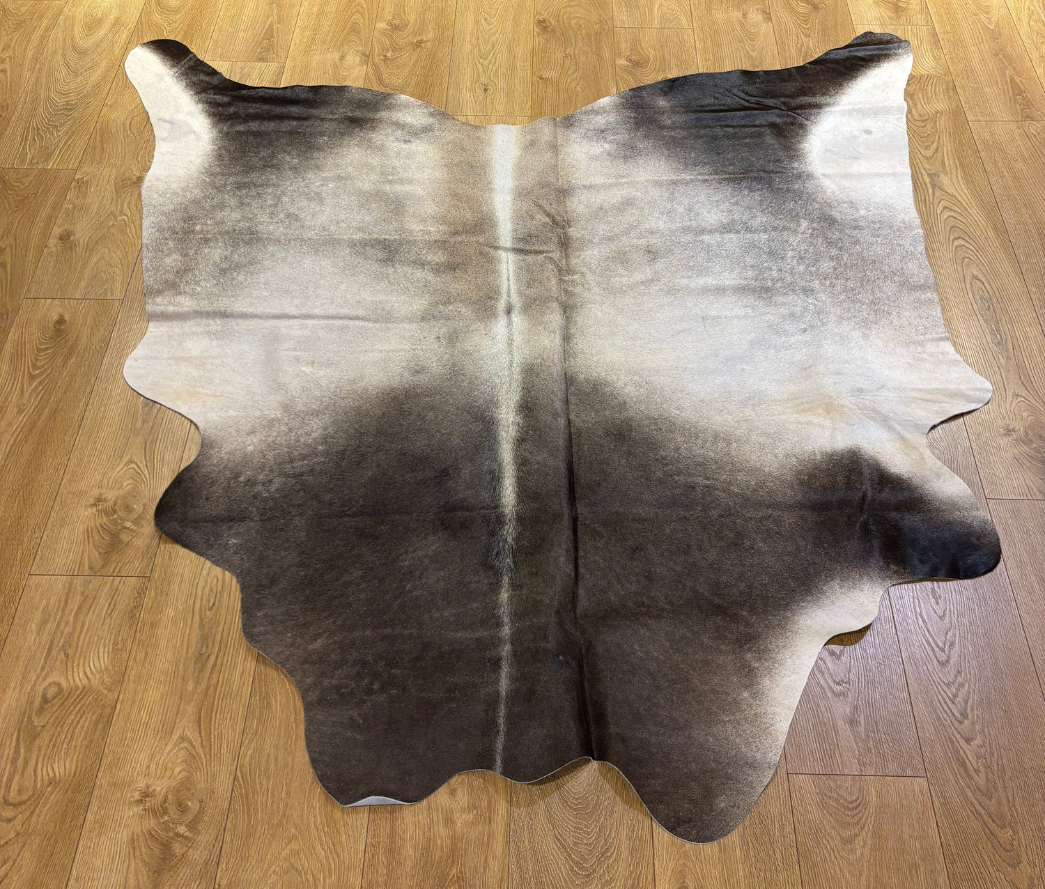 Cow Hide Rug 