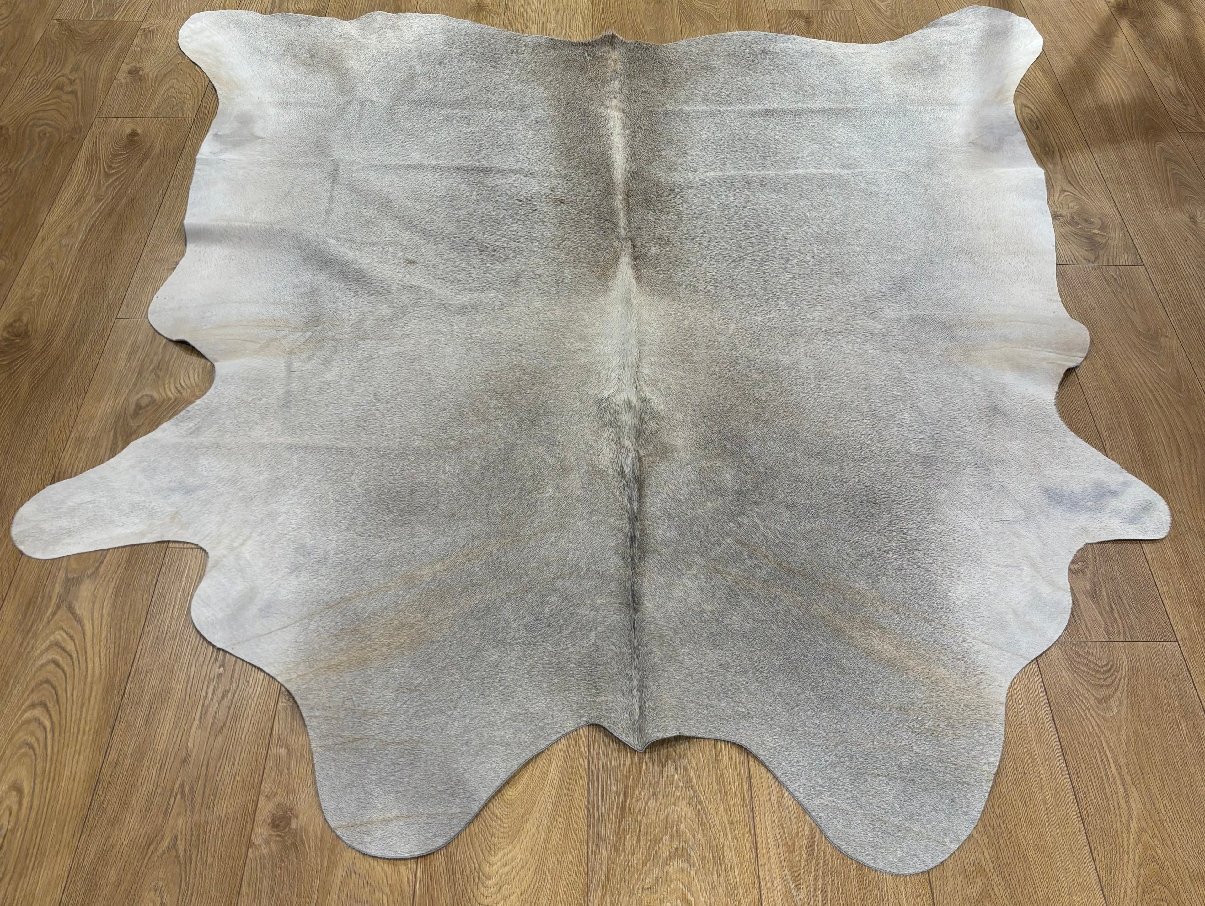 Cow Hide Rug 