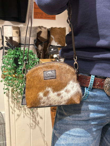 Madi Handbag 