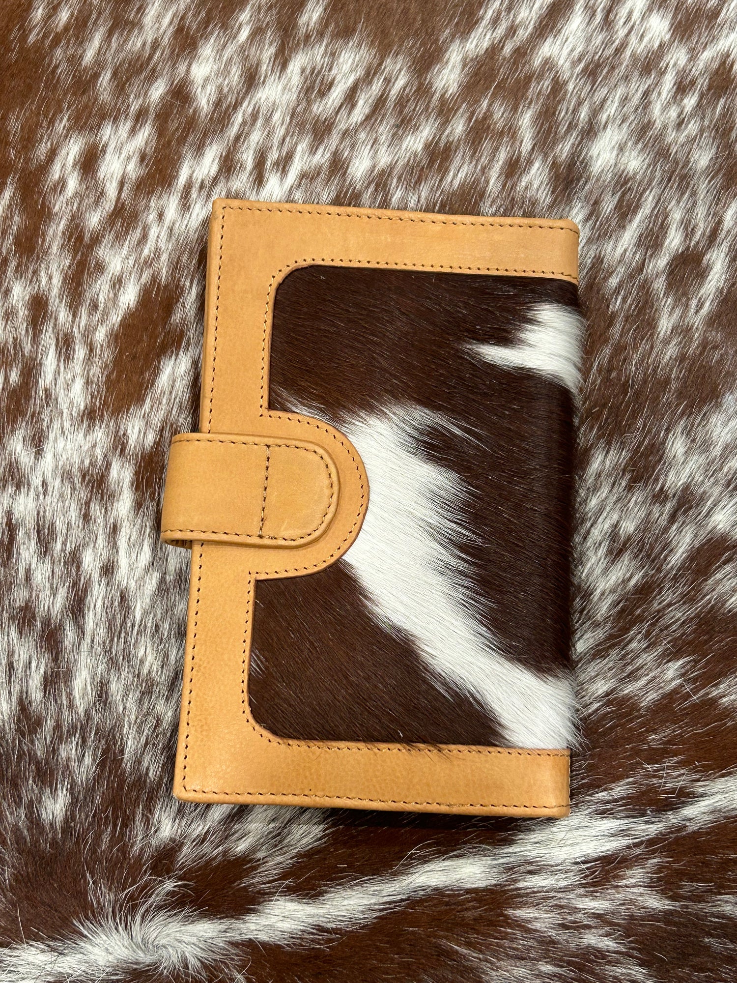 Zoe wallet 