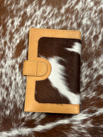 Zoe wallet 