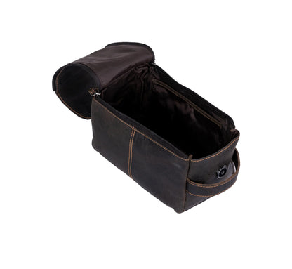 Darwin Toiletry Bag