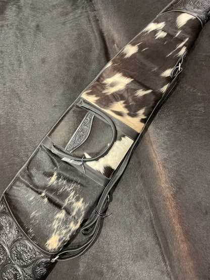 Extra Large Rifle Case