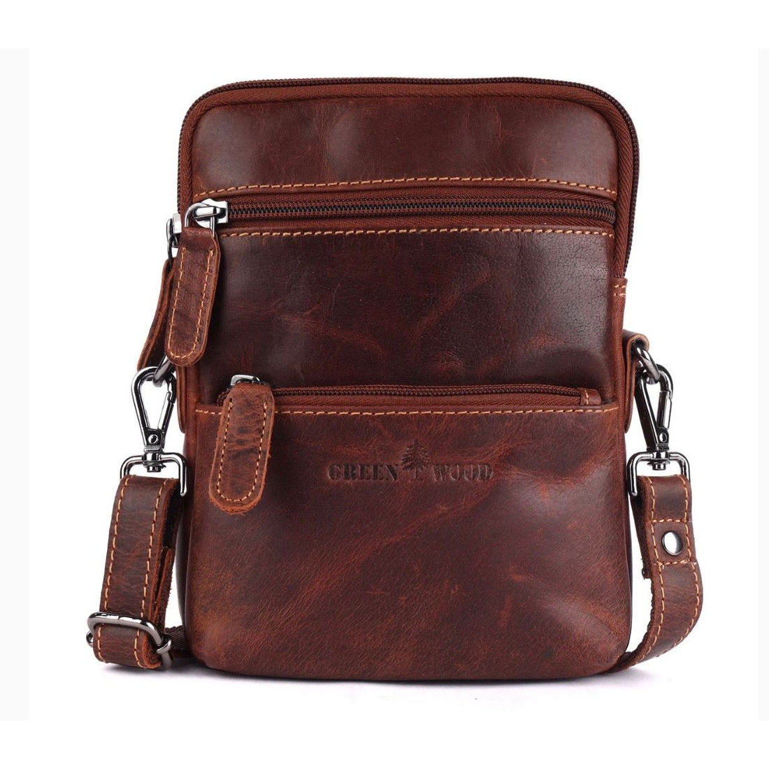 Crossbody Phone Bag