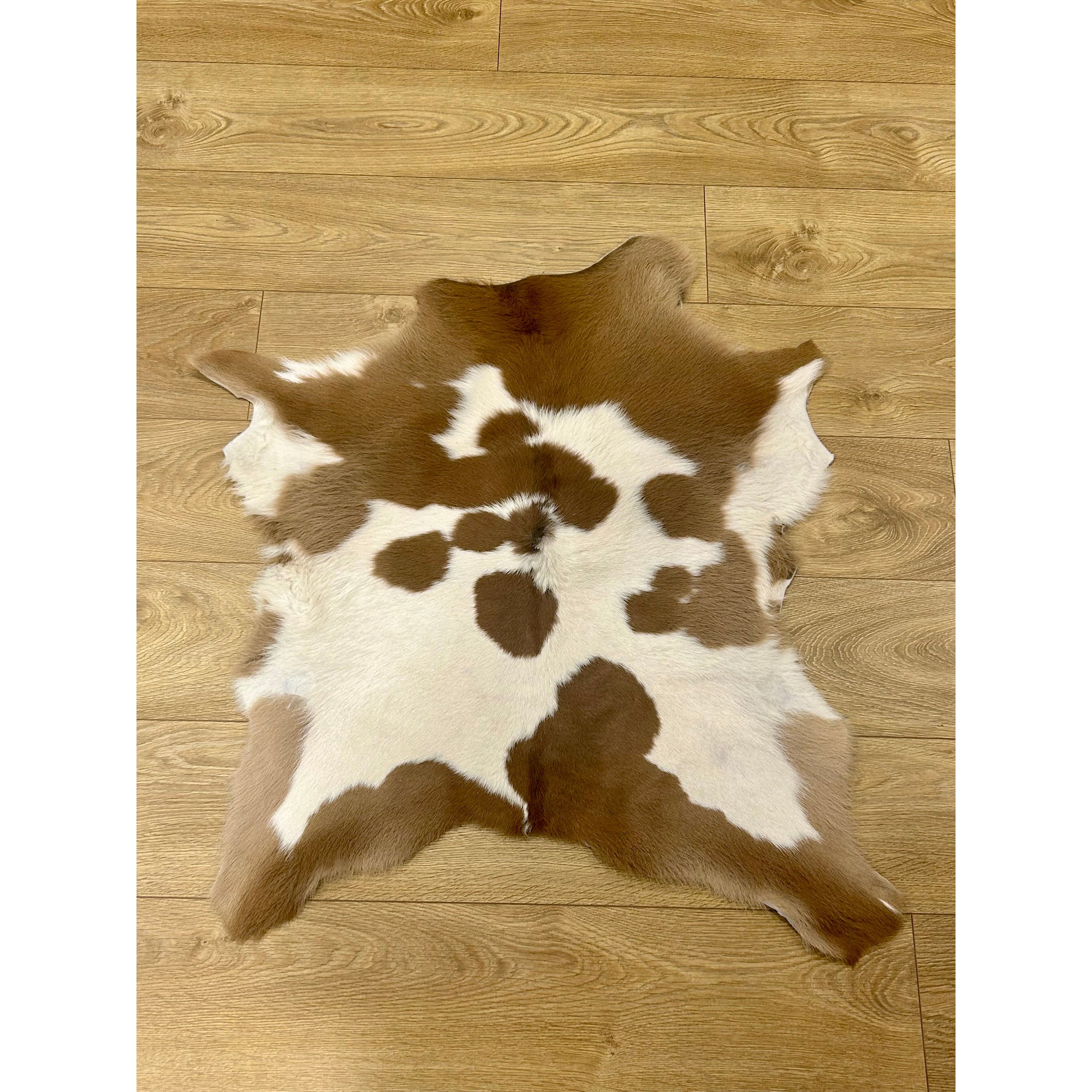 Calf Hide 