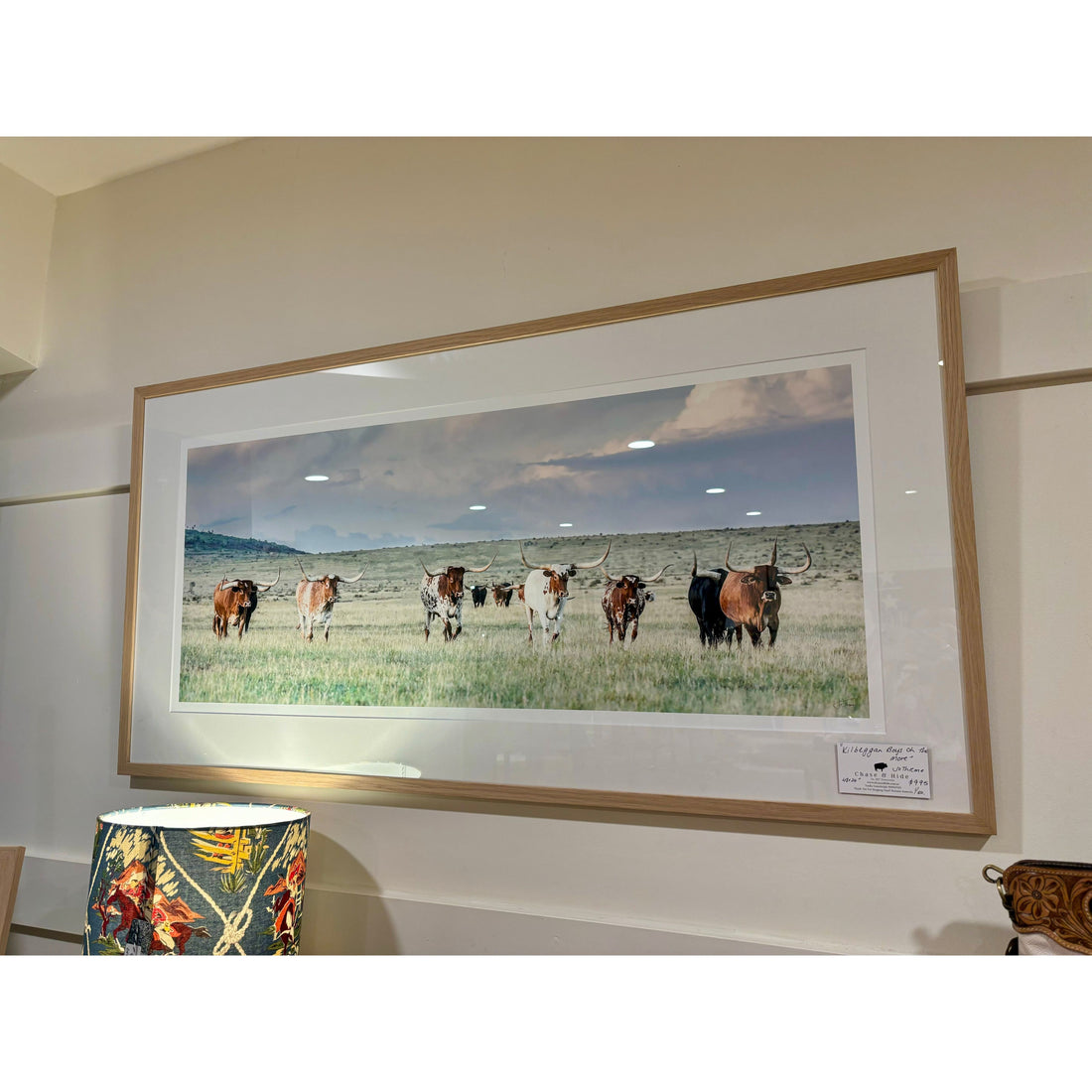 ‘Kilbeggan Boys on the Move’