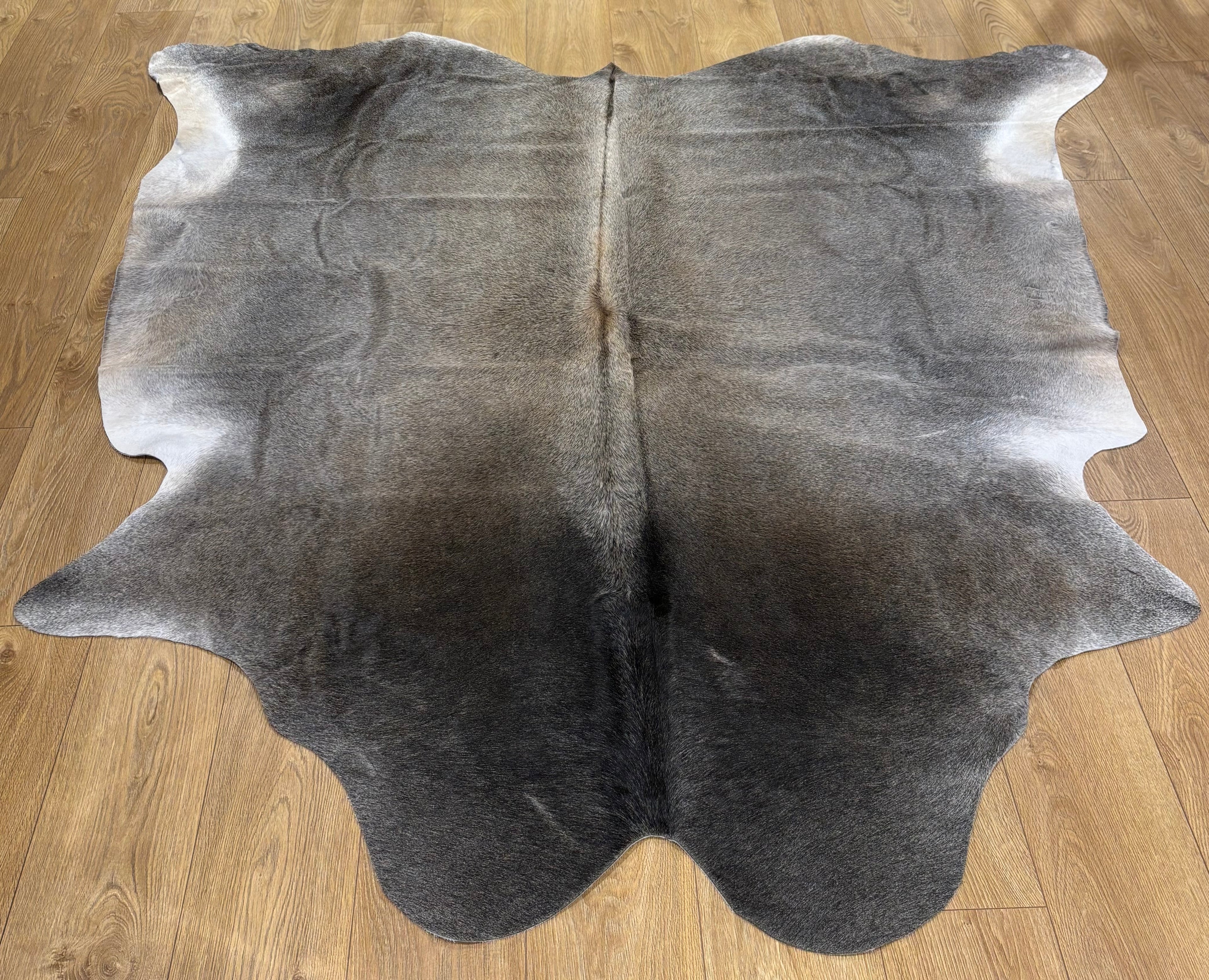 Cow Hide Rug 