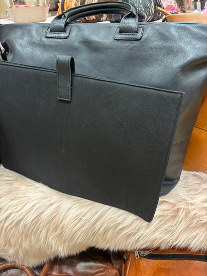 Laptop bag/ Handbag 