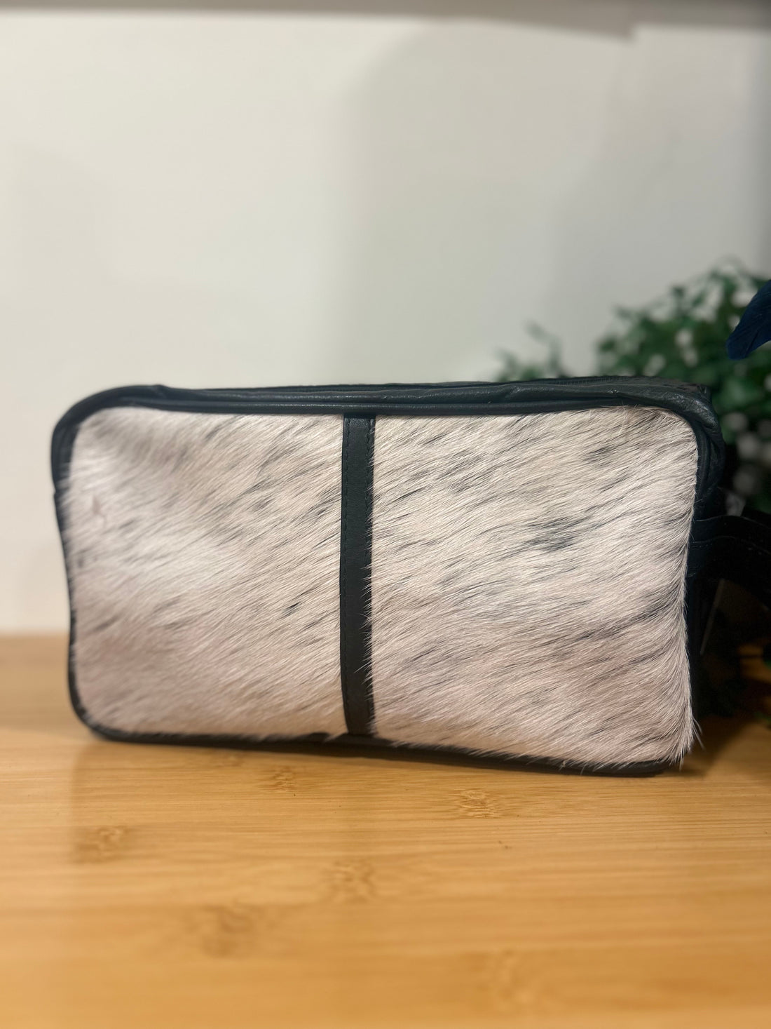 Canada Toiletry Bag 