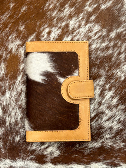 Zoe wallet 