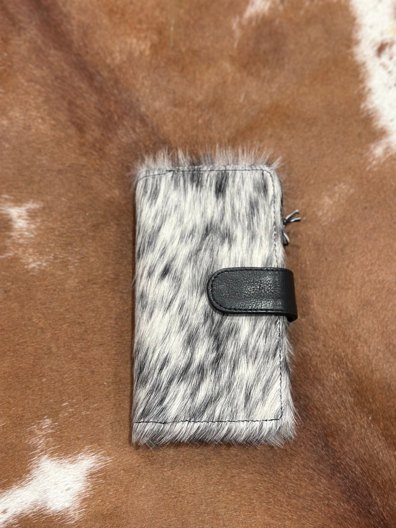iPhone 14 Pro Case