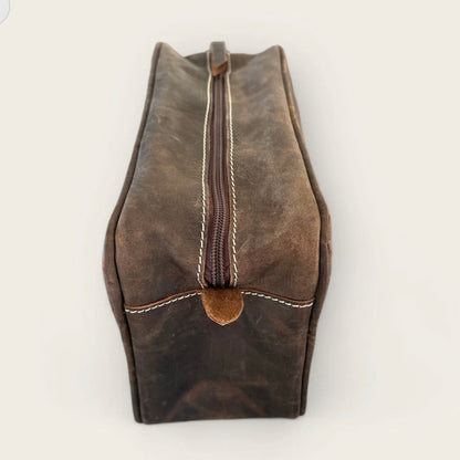 The Taro Toiletry Bag 