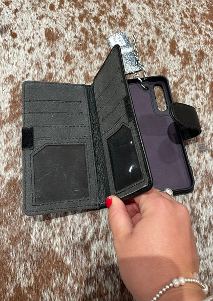 S22 Phone Case