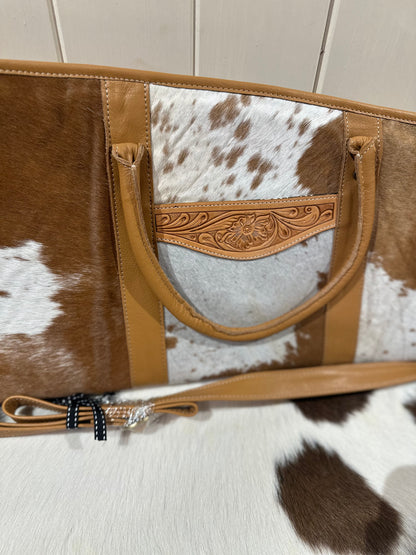 Extra Large Rifle Case