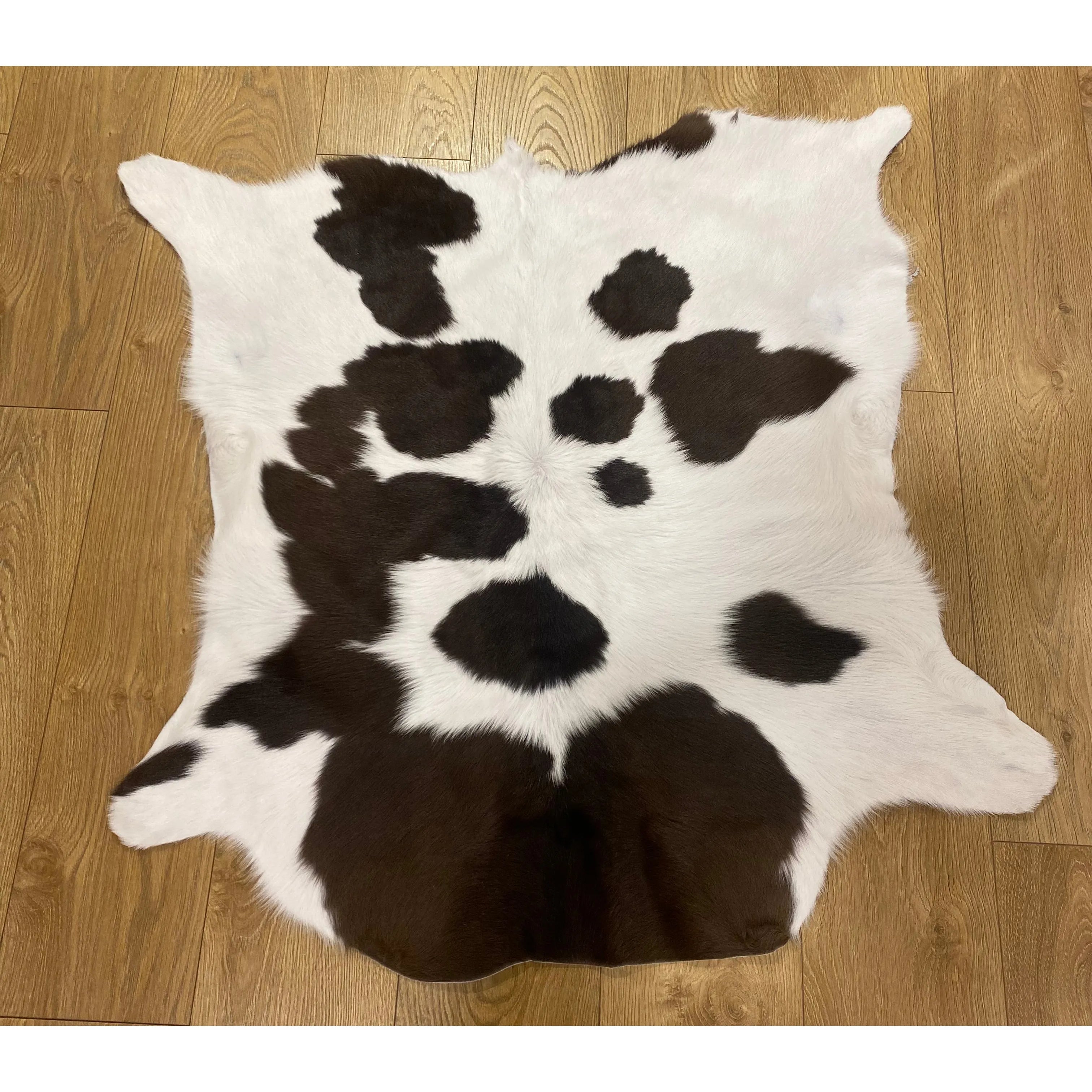 Calf Hide 