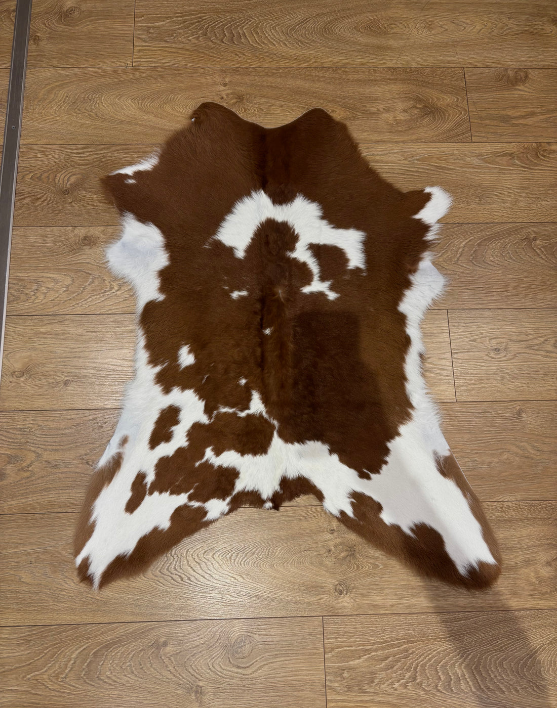 Calf Hide