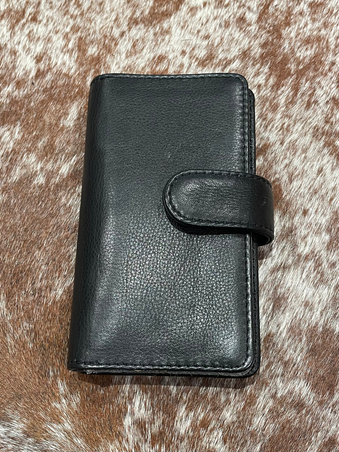 S22 Phone Case
