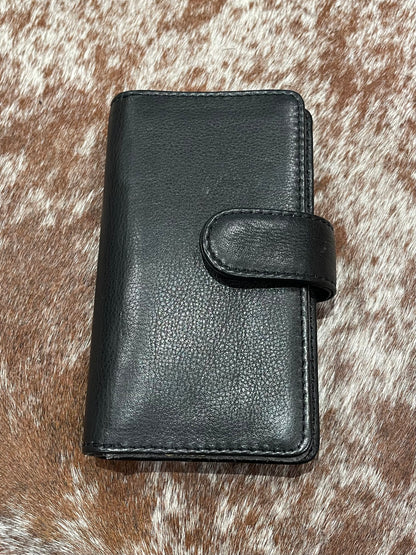 S22 Phone Case