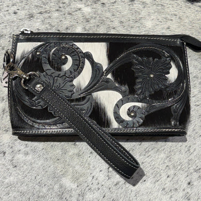 The Noto Purse 